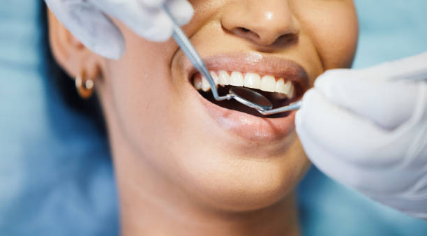 Best Emergency Dentist for Special Needs Patients in Fair Plain, MI