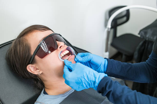 Best Emergency Dental Care for Abscessed Tooth in Fair Plain, MI
