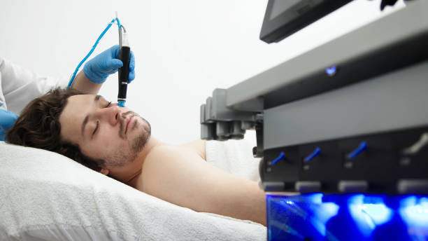 Best Emergency Root Canal Treatment in Fair Plain, MI